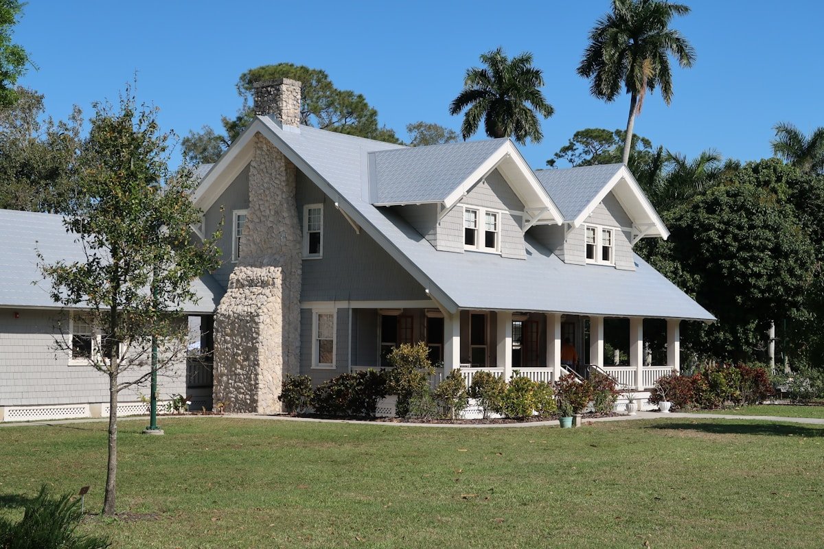 Maison familiale R+0 — Thiès-Nord